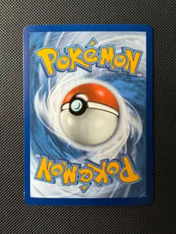 Pokemon TCG - Charizard EX Gold 228/197 - Image 2