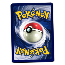 MANTINE 64/111 NEO GENESIS POKEMON TCG - Image 2