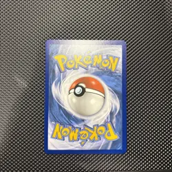 M Charizard EX 101/108 Rare Ultra Evolutions Pokemon NM MINT CONDITION 💎 - Image 2