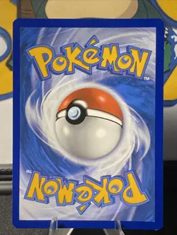 Pokemon TCG SWSH Crown Zenith Galarian Gallery Full Art Ultra Rare Holo Lot - Image 3