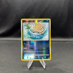 Omanyte 70/99 - Arceus - Reverse Holo Common - Pokemon TCG - MP - Image 1