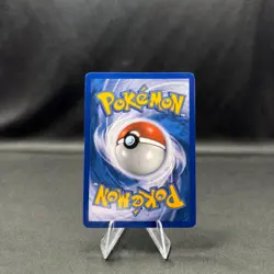 Omanyte 70/99 - Arceus - Reverse Holo Common - Pokemon TCG - MP - Image 2