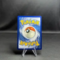 Eevee 166/236 Reverse Holo - Cosmic Eclipse - Pokemon TCG - NM/M - Image 2