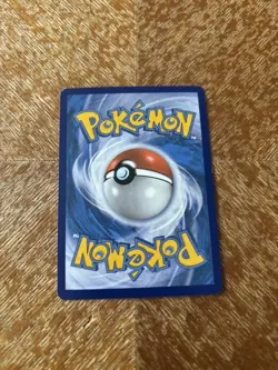 Pokemon TCG Lightning Energy Generations 78/83 Regular Common - Image 2