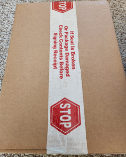 Sealed Mega Evolution Booster Bundle Case Of 25 ME01 Pokemon - Image 2