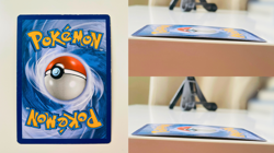Pokemon TCG Bundle - M Lucario EX 55a/111 + Mewtwo EX 163/162 + Groudon EX 150 - Image 5