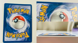 Pokemon TCG Bundle - M Lucario EX 55a/111 + Mewtwo EX 163/162 + Groudon EX 150 - Image 3