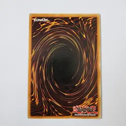 Dragon Shrine - SDBE-EN019 - Super Rare - 1st ed - Yugioh - LP - Image 3