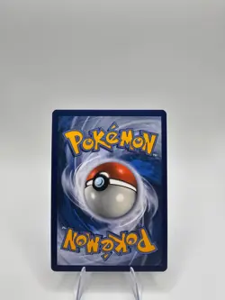 Kingdra ex 131 Sv: Scarlet & Violet Promo Cards Holo - Image 2