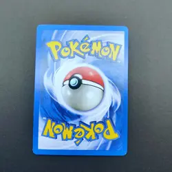 Pokemon TCG Karte - Togetic 16/111 Neo Genesis Deutsch Holo Rare - Image 2