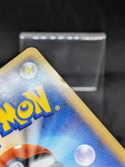 Sableye 045/080 L2 Unleashed Reviving Legends Japanese Pokemon Card - Image 4