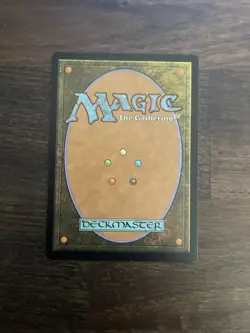 MTG Kalitas, Traitor of Ghet - Oath of the Gatewatch #086 - Image 2