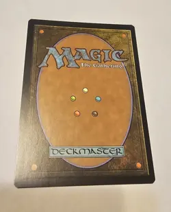 Relentless Dead Shadows Over Innistrad Foil MTG Magic The Gathering NM - Image 3