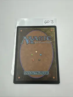 Empty the Laboratory Commander: Innistrad: Midnight Hunt #14 Rare - Image 3