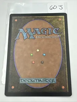 Empty the Laboratory Commander: Innistrad: Midnight Hunt #14 Rare - Image 4