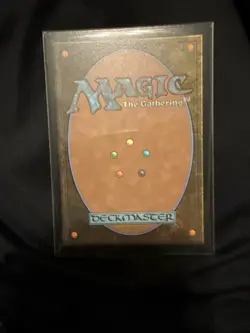 Super Combo - Surge Foil - Borderless PIXEL English Magic the Gathering TMNT - Image 2