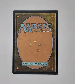 Headless Rider #118/277 Rare - 2021 MTG Innistrad: Crimson Vow - Image 2