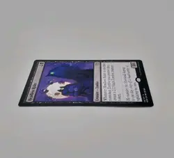 Headless Rider #118/277 Rare - 2021 MTG Innistrad: Crimson Vow - Image 3