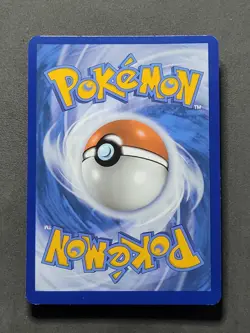 Black Belt's Training 099/131 Poke Ball Pattern Prismatic Evolutions Pokemon TCG - Image 2