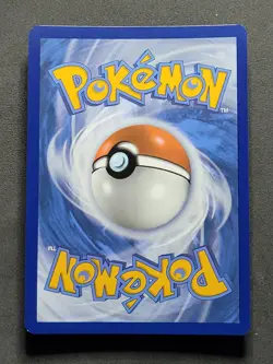 Dusclops 036/131 Poke Ball Pattern Prismatic Evolutions Pokemon TCG - Image 2