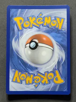 Crispin 105/131 Poke Ball Pattern Prismatic Evolutions Pokemon TCG - Image 2