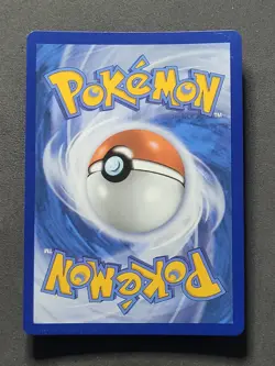 Spritzee 038/131 Poke Ball Pattern Prismatic Evolutions Pokemon TCG - Image 2