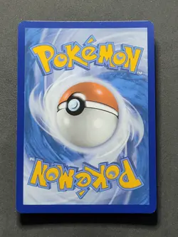 Explorer's Guidance 107/131 Poke Ball Pattern Prismatic Evolutions Pokemon TCG - Image 2