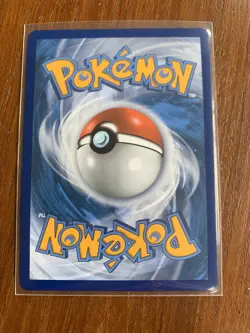 Pokemon TCG Piers 69/72 Shining Fates Full Art Trainer - Image 2