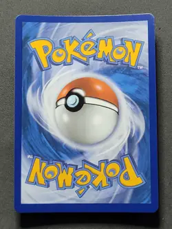 Haban Berry 111/131 Poke Ball Pattern Prismatic Evolutions Pokemon TCG - Image 2