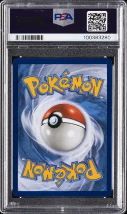 2019 POKEMON SM BLACK STAR PROMO #SM168 FULL ART/PIKACHU & ZEKROM GX PSA 10 - Image 2