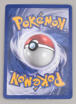 Carte Pokemon Defender 80/102 Set de base Francais - Image 2