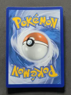 Ogre's Mask 118/131 Poke Ball Pattern Prismatic Evolutions Pokemon TCG - Image 2