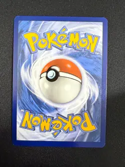 Charizard - (TG03/TG30) Lost Origins - Pokemon (NM) - Image 2