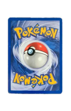 2000 POKEMON ROCKET 37/82 DARK GOLDUCK ENGLISH - Image 2