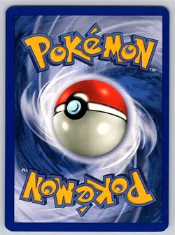 Pokemon Pinsir (9) Jungle #09/64 Holo[LP] - Image 2