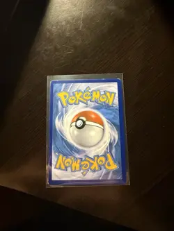 Pokemon Charizard 003/032 TCG Classic Holo Rare Card Japanese Stage 2 120 HP - Image 2