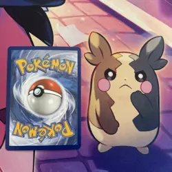 Pokemon TCG | Baby Shiny English & Japanese Holo X7 Card Bundle - Image 5