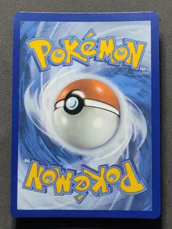 Techno Radar 130/131 Poke Ball Pattern Prismatic Evolutions Pokemon TCG - Image 2