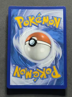 Dipplin 010/131 Poke Ball Pattern Prismatic Evolutions Pokemon TCG - Image 2