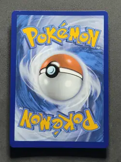 Exeggutor 002/131 Poke Ball Pattern Prismatic Evolutions Pokemon TCG - Image 2