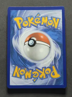 Heatran 068/131 Master Ball Pattern Prismatic Evolutions Pokemon TCG - Image 2