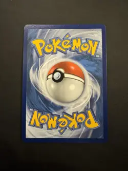 2021 SWSH: Black Star Promos Pokemon - PIKACHU V-UNION #SWSH139 - Image 2