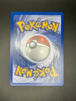 Pokemon Dark Tyranitar Reverse Holo 19/109 EX Team Rocket Returns Rare WOTC Era - Image 2