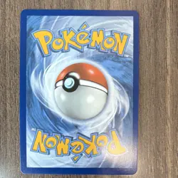 Pokemon Rayquaza Amazing Rare Holo 138/185 Swsh04: Vivid Voltage 120 HP - Image 2