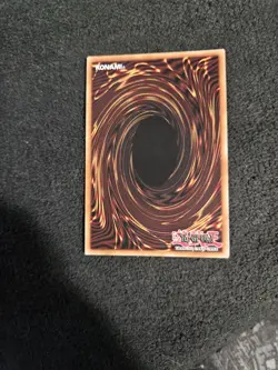 Contrast HERO Chaos (SDHS-EN041) - Ultra Rare - Image 2