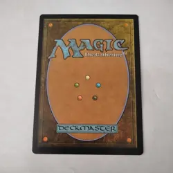 Open the Armory - Shadows over Innistrad (SOI) #032/297 - MTG - Image 2