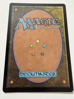 Tekuthal, Inquiry Dominus (Showcase) Phyrexia: All Will Be One Foil - Image 5