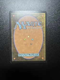 Twinflame Journey into Nyx Regular - LP - Image 4