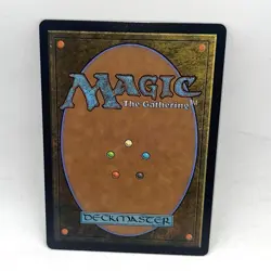 Prologue to Phyresis C Phyrexia: All Will Be One 65 MTG Magic The Gathering - Image 2