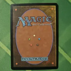 Predict (94/352) Odyssey MTG LP - Image 2